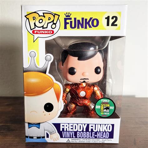 most valuable funko pops.